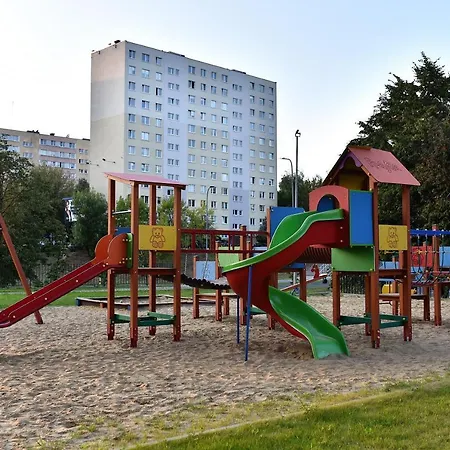 Vip Number 7 * Люблін