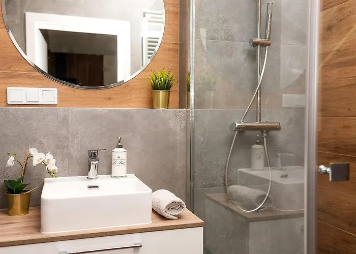 Vip Number 7 דירה *