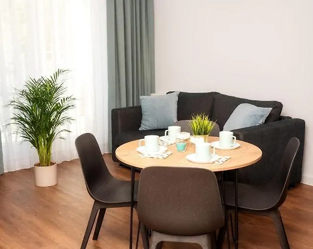 Vip Number 7 לובלין