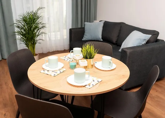 Vip Number 7 * Люблин