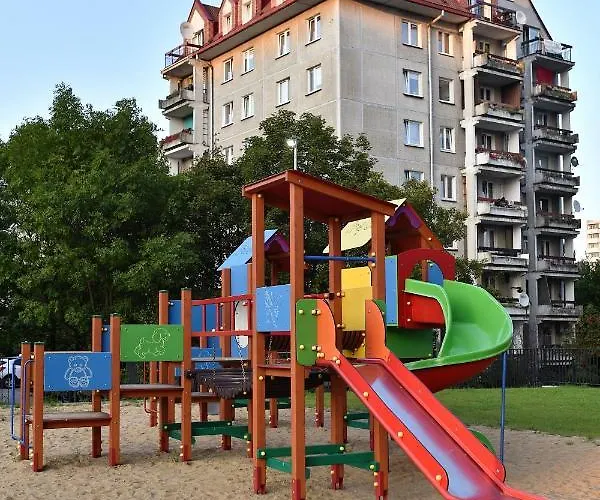 Vip Number 7 * Люблин