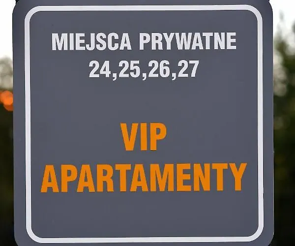 شقة Vip Number 7 لوبلين