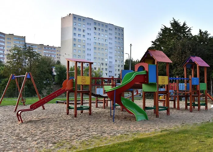 Vip Number 7 * Люблин