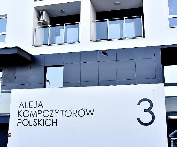 Vip Number 7 Апартаменты